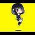 Wrap Me Plastic Gacha Tiktok