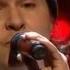 Lukas Graham What Happened To Perfect W Live Strings The Rusty Trombones