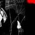 Error Sans And Dust Sans AMV Stronger Than You