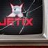 JETIX КТО УНИЧТОЖИЛ ЛЕГЕНДАРНЫЙ КАНАЛ ЧТО С НИМ СТАЛО