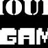 UNDERTALE Amalgam Remix 1 Hour One Hour Of