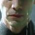Matrix Revolutions Neo Vs Agent Smith 1080p