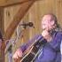 James King Dudley Connell And Don Rigsby Lonesome Old Home