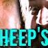 Set It Off Wolf In Sheep S Clothing REBORN Caleb Hyles Ft Jonathan Young