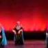 Collage Dance Ensemble EASTERN TIDES