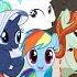 MLP Dumb Ways To Die DayZ WARNING GORE DISGUSTING STUFF