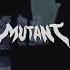 OBLADAET MUTANT Teaser Videoclip 26 05 22