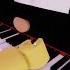 Speakerman Theme On Roblox Got Talent Piano