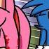 Sonic Farts So Hard The World Explodes Im Gay