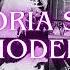 Walk Like The Victoria Secret Models Playlist