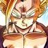 Dragon Ball Z Gohan S Anger SSJ2 Gohan HQ Remix