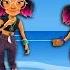 Subway Surfers World Tour San Francisco 2019 Jenny All Outfits New Update