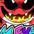 Scream Everyday Nightmare Critters Theme Song Poppy Playtime Chapter 4 FULLY ANIMATED SONG