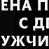 Блестящие Цитаты Леонардо да Винчи Афоризмы Цитаты и высказывания Леонардо да Винчи