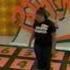 The Price Is Right July 7 2008