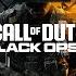 Black Ops 6 OST 1 Hour Official Multiplayer Menu Theme