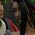 You Know I Ll Go Get Remix Rizky Ayub L L你知道我会得到 L あなたは私が知っているl 내가 갈게 알 잖아 L Nhạc Tik Tok