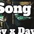 Shaboozey David Guetta A Bar Song Tipsy Lyrics