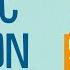 Pros And Cons Of Public Opinion Polls Jason Robert Jaffe