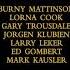 What If The Lion King 1994 Original Theatrical End Credits