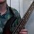 Aria 313 JP Fretless Bass An Inexpensive Wonder Unboxing Review And Demo