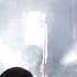 SKYND Tyler Hadley Chapter II Download 2019