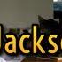 Jackson Wang Fendiman MV Reaction