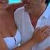 Modern Talking Thomas Anders And Claudia Hess