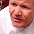 MYSTERIOUS Secret Tears Family Apart Kitchen Nightmares Gordon Ramsay