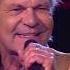 David Hasselhoff Matthias Reim Damnit I Love You Verdammt Ich Lieb Dich Schlagerchallenge