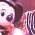 Disney S Sing Along Songs Let S Go To The Circus