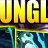 THE RECENT BUFFS HAVE MADE SHACO JUNGLE A LOT BETTER Best Build Runes S Guide League Of Legends