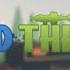 Defend The Train OST Main Theme EXTENDED