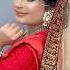 Wait For Final Look Holod Shaj