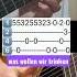 Was Wollen Wir Trinken немецкая песня Easy Guitar Tabs