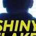 Shiny Flakes Молодой наркобарон русский трейлер Netflix