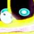 The Gummy Bear Song Long English Version In G Major 101 High Major