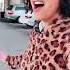 Woman Sings The Ecstasy Of Gold Under Bridge In Nyc Shorts