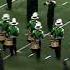 Totally Not The Cavaliers At DCI Finals 2023