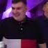 LUCIAN BERDEA GUTA DE LA ORADEA BIRT PE STANGA BIRT PE DREAPTA 2023 H I T IN PREMI