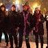 С новым годом 2019