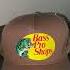 Bass Pro Shops Hats