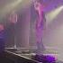 Yonaka Don T Wait Til Tomorrow Glasgow 25 03 24