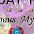 Thursday Rosary Luminous Mysteries Of The Rosary June 19 2025 VIRTUAL ROSARY MEDITATION