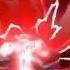 Ben 10 Omniverse Final Episode
