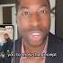 Walmart Shopper Arrested For Refusing To Show Receipt Is Brenden Guilty Attorney Ugo Lord Reacts