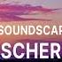 Statesoundscapes Sessions Vol 17 With Fischer Miethig