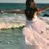 Kise Pucho Aisa Kyon Bezubaa Sa WhatsApp Status