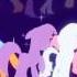 EQG This Is Our Big Night MIM Remix