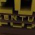 20th Century Fox Logo On Roblox Roblox Studio And Roblox